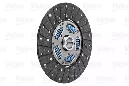  VALEO 279517