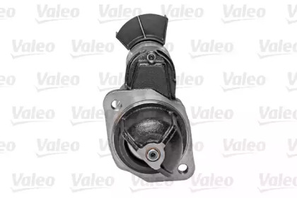  VALEO 455735