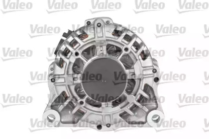  VALEO 437584