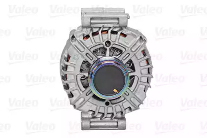  VALEO 439958