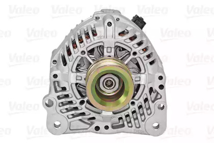  VALEO 439970