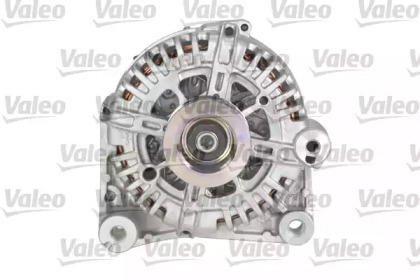 Генератор VALEO 440106