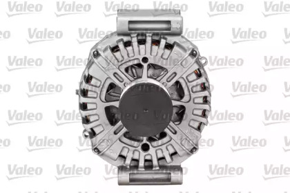 Генератор VALEO 440295