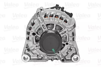  VALEO 440575