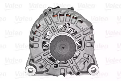  VALEO 440577