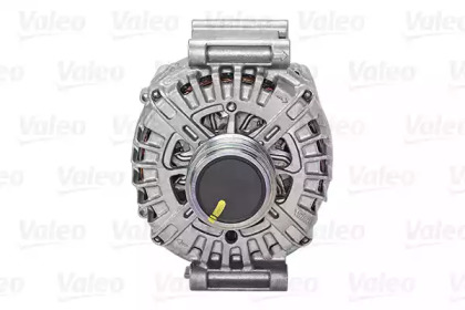 Генератор VALEO 440682