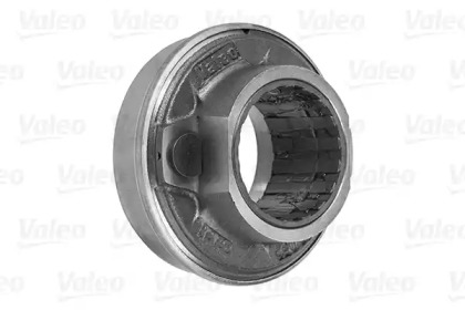 Подшипник VALEO 830011