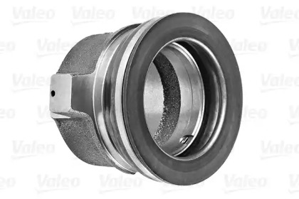  VALEO 279090