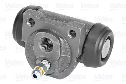  VALEO 350956