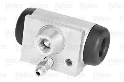  VALEO 400615