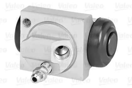  VALEO 400648