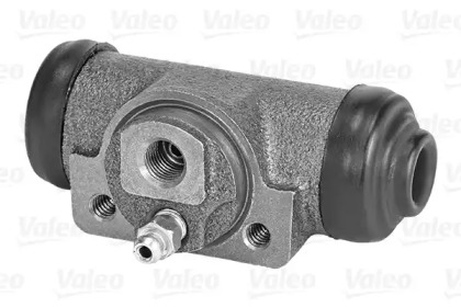  VALEO 400649