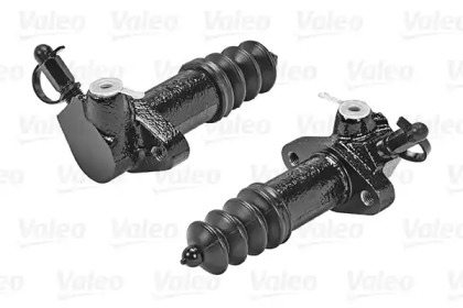  VALEO 804718