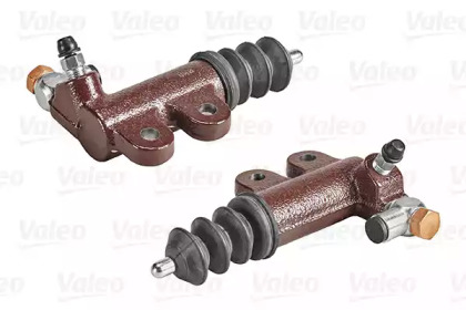  VALEO 804772