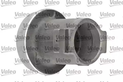 Подшипник VALEO 264791