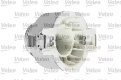 Подшипник VALEO 806535