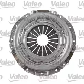  VALEO 279486