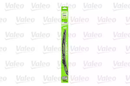 Щетка стеклоочистителя VALEO 576015