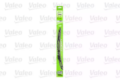 Щетка стеклоочистителя VALEO 576018