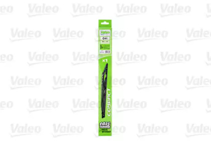 Щетка стеклоочистителя VALEO 576082