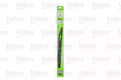 Щетка стеклоочистителя VALEO 576093