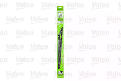 Щетка стеклоочистителя VALEO 576094