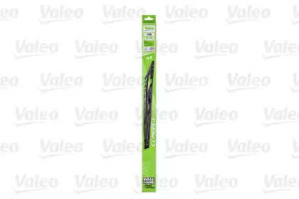 Щетка стеклоочистителя VALEO 576095