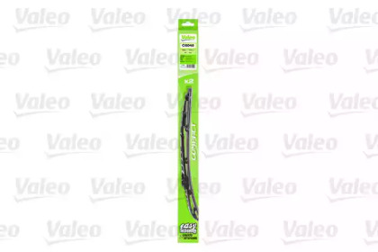 Щетка стеклоочистителя VALEO 576099