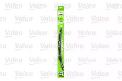 Щетка стеклоочистителя VALEO 576107