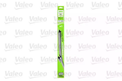 Щетка стеклоочистителя VALEO 575902