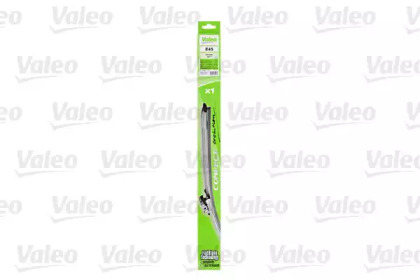 Щетка стеклоочистителя VALEO 575903