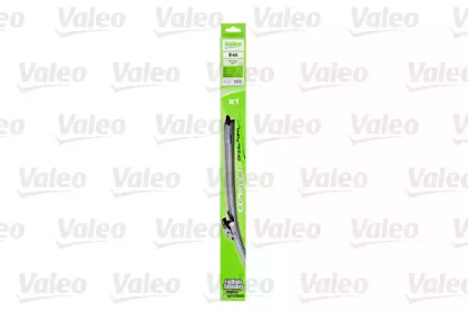 Щетка стеклоочистителя VALEO 575907