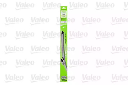 Щетка стеклоочистителя VALEO 575908