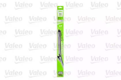 Щетка стеклоочистителя VALEO 575912