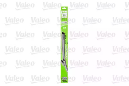 Щетка стеклоочистителя VALEO 575913