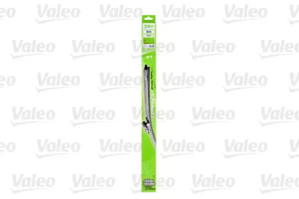 Щетка стеклоочистителя VALEO 575914