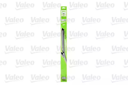 Щетка стеклоочистителя VALEO 575915