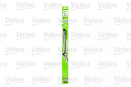 Щетка стеклоочистителя VALEO 575916