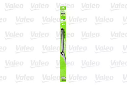 Щетка стеклоочистителя VALEO 575921