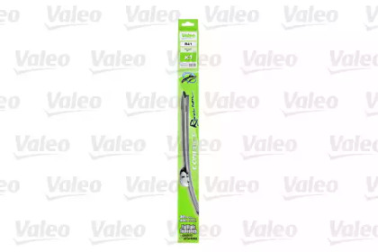 Щетка стеклоочистителя VALEO 576072