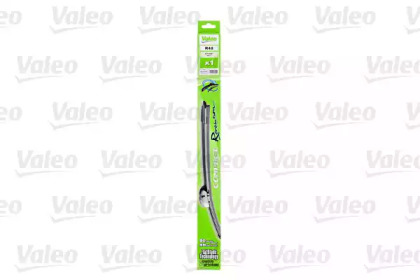 Щетка стеклоочистителя VALEO 576074