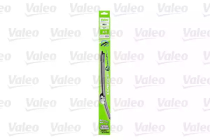 Щетка стеклоочистителя VALEO 576075