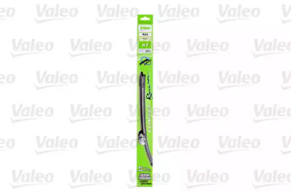 Щетка стеклоочистителя VALEO 576077