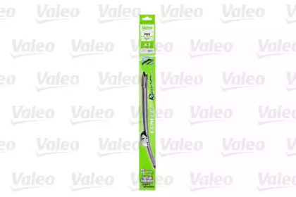 Щетка стеклоочистителя VALEO 576078