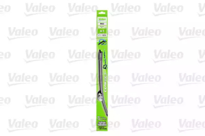 Щетка стеклоочистителя VALEO 576080