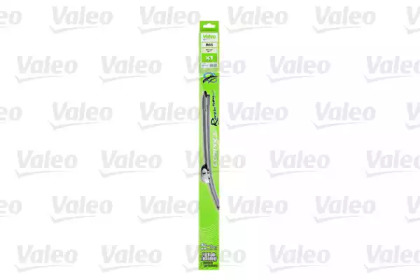 Щетка стеклоочистителя VALEO 576081