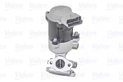  VALEO 700410