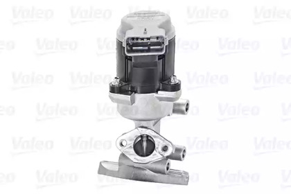  VALEO 700422