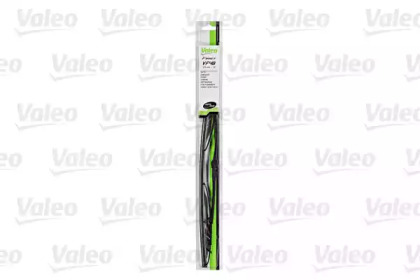 Щетка стеклоочистителя VALEO 575548