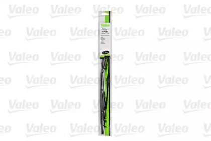 Щетка стеклоочистителя VALEO 575550